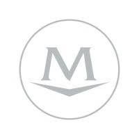 MGI Luxury Group Sarl