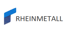Rheinmetal Air