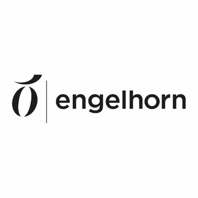 Engelhorn Holding GmbH