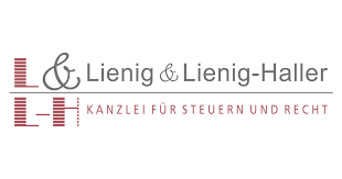 Lienig & Lienig-Haller