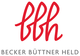Becker Büttner Held