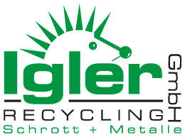 Igler Gmbh