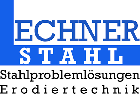 Lechner Stahl GmbH