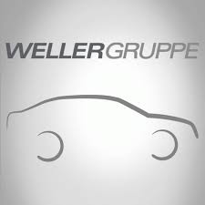Wellergruppe Holding SE & Co. KG