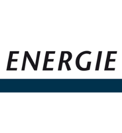 Energie Graz