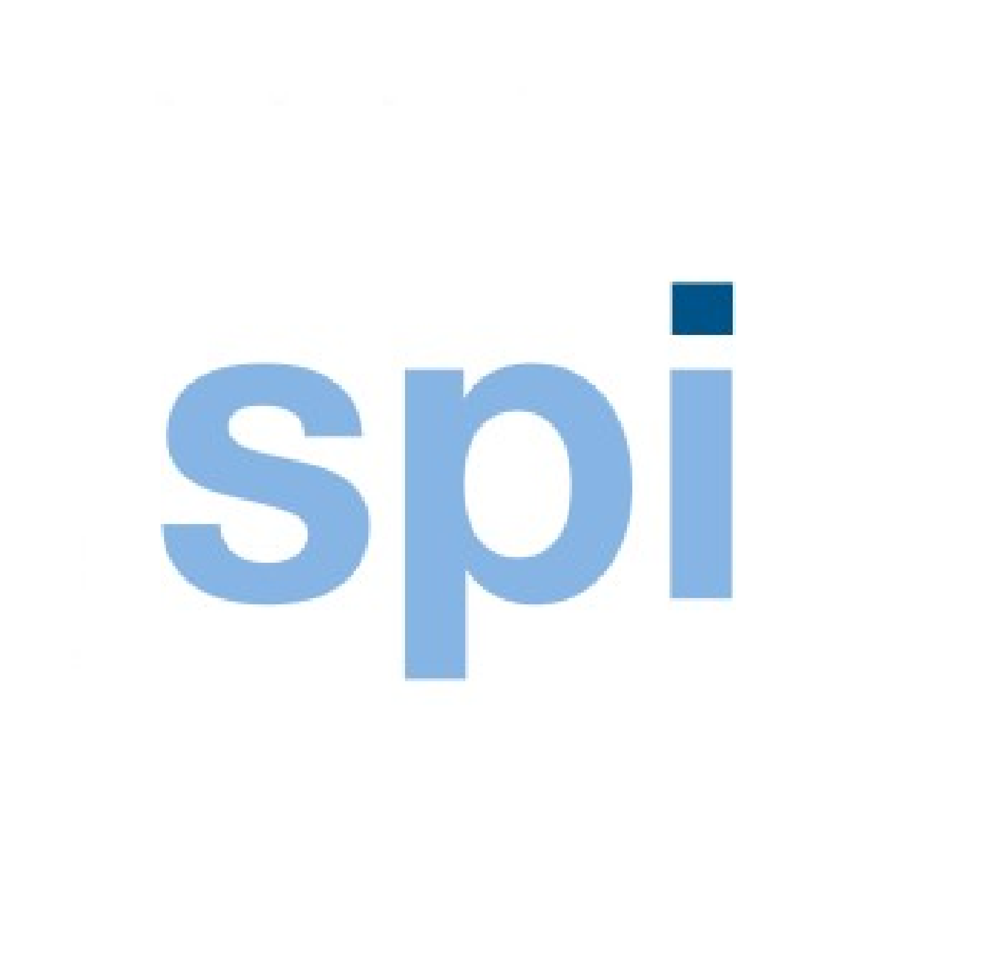 SPI Planer und Ingenieure AG