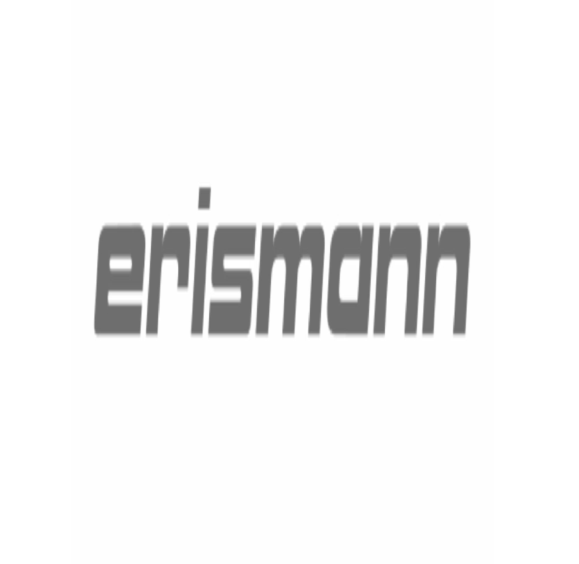 Erismann GmbH & Co KG