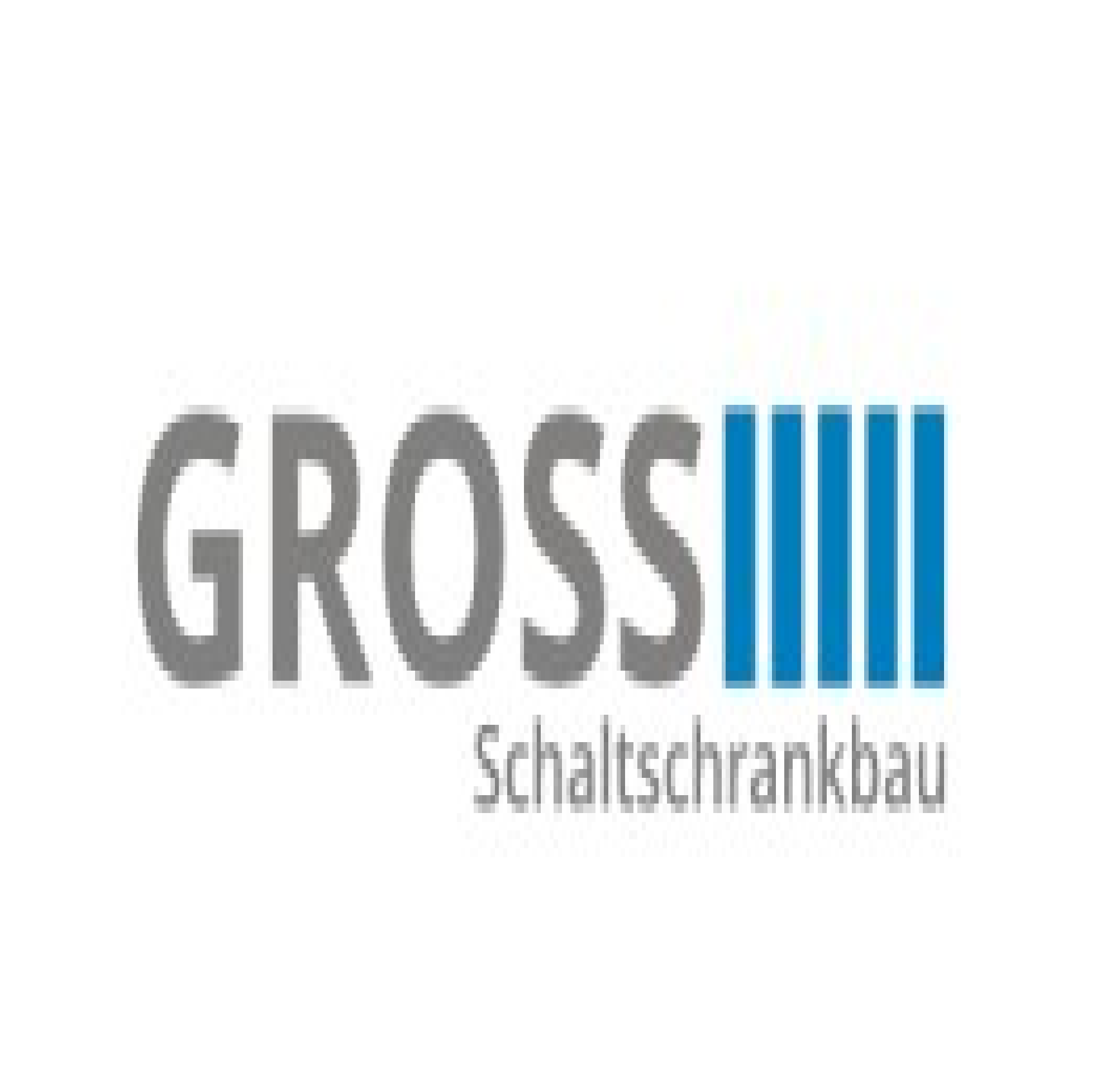 E+H Gross GmbH
