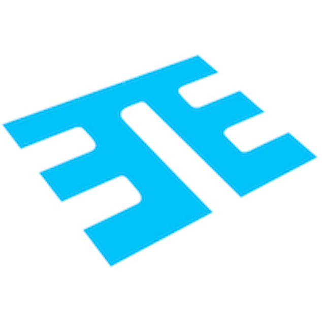 Etteplan