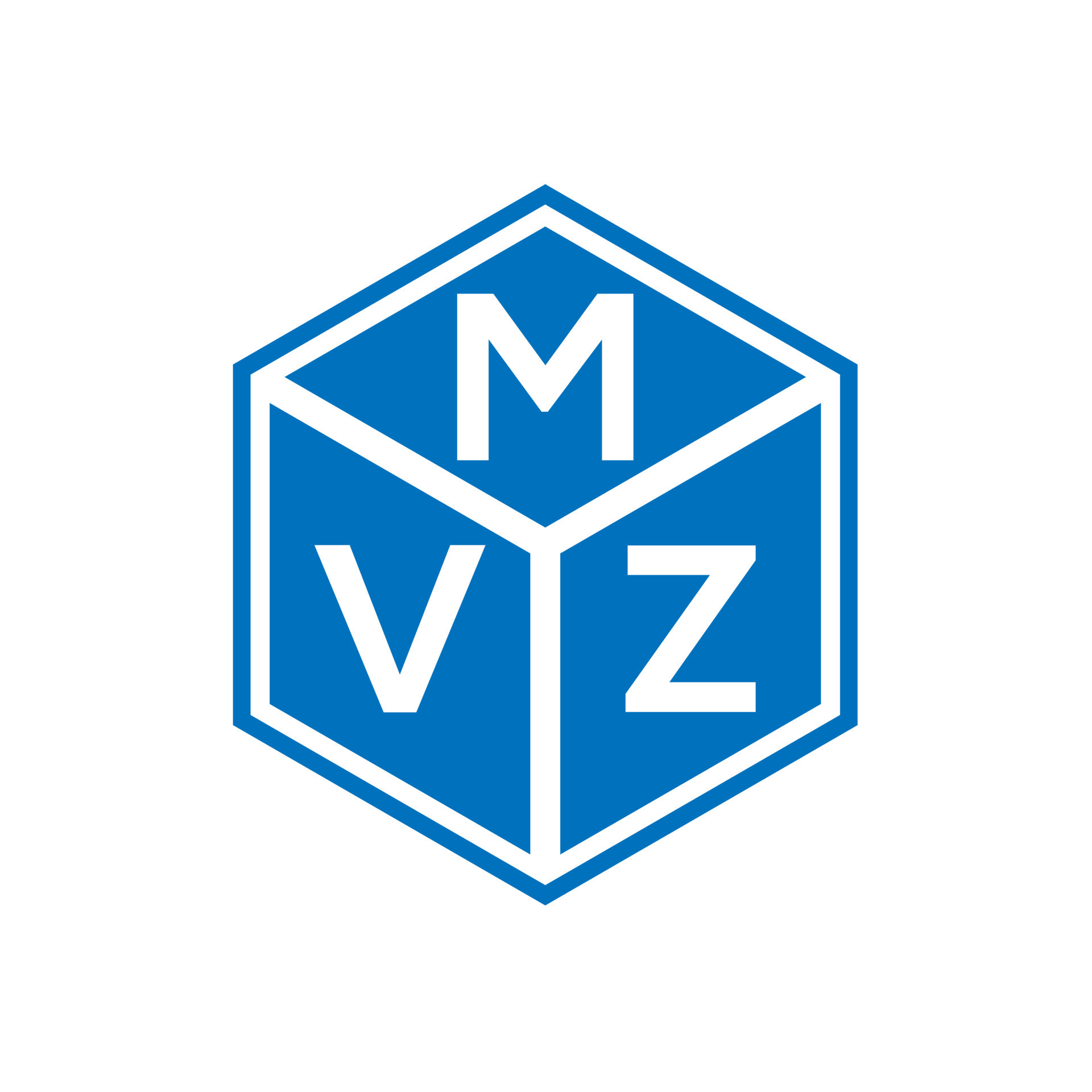 MVZ