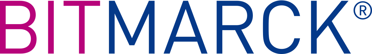 BITMARCK Beratung GmbH