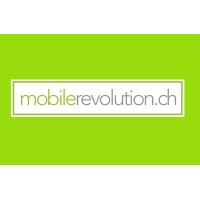 MobileRevolution GmbH