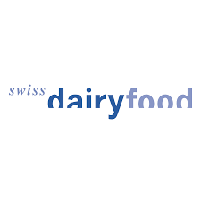 Swiss Dairy Food AG