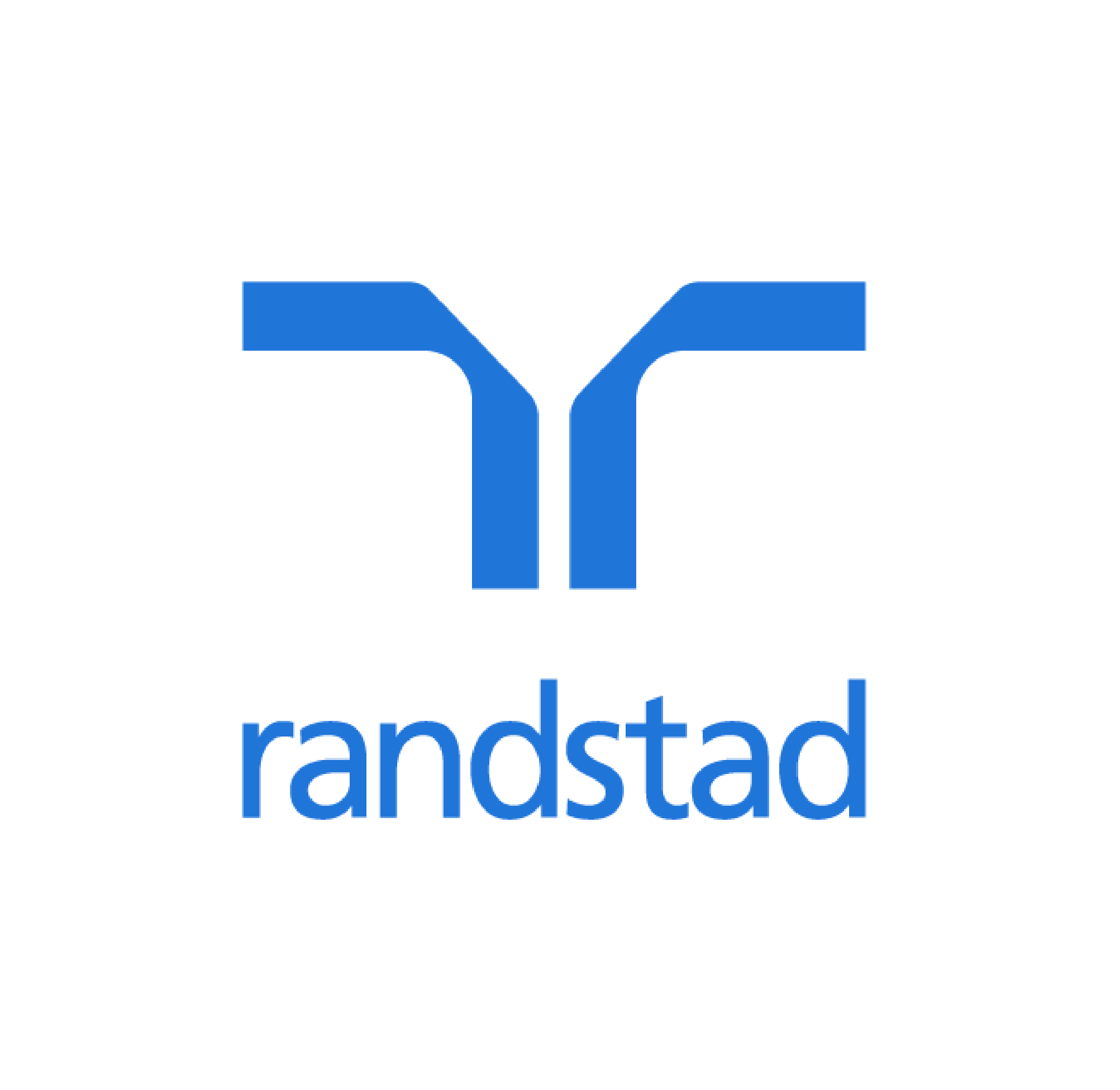 Randstad Professionals GmbH & Co.KG