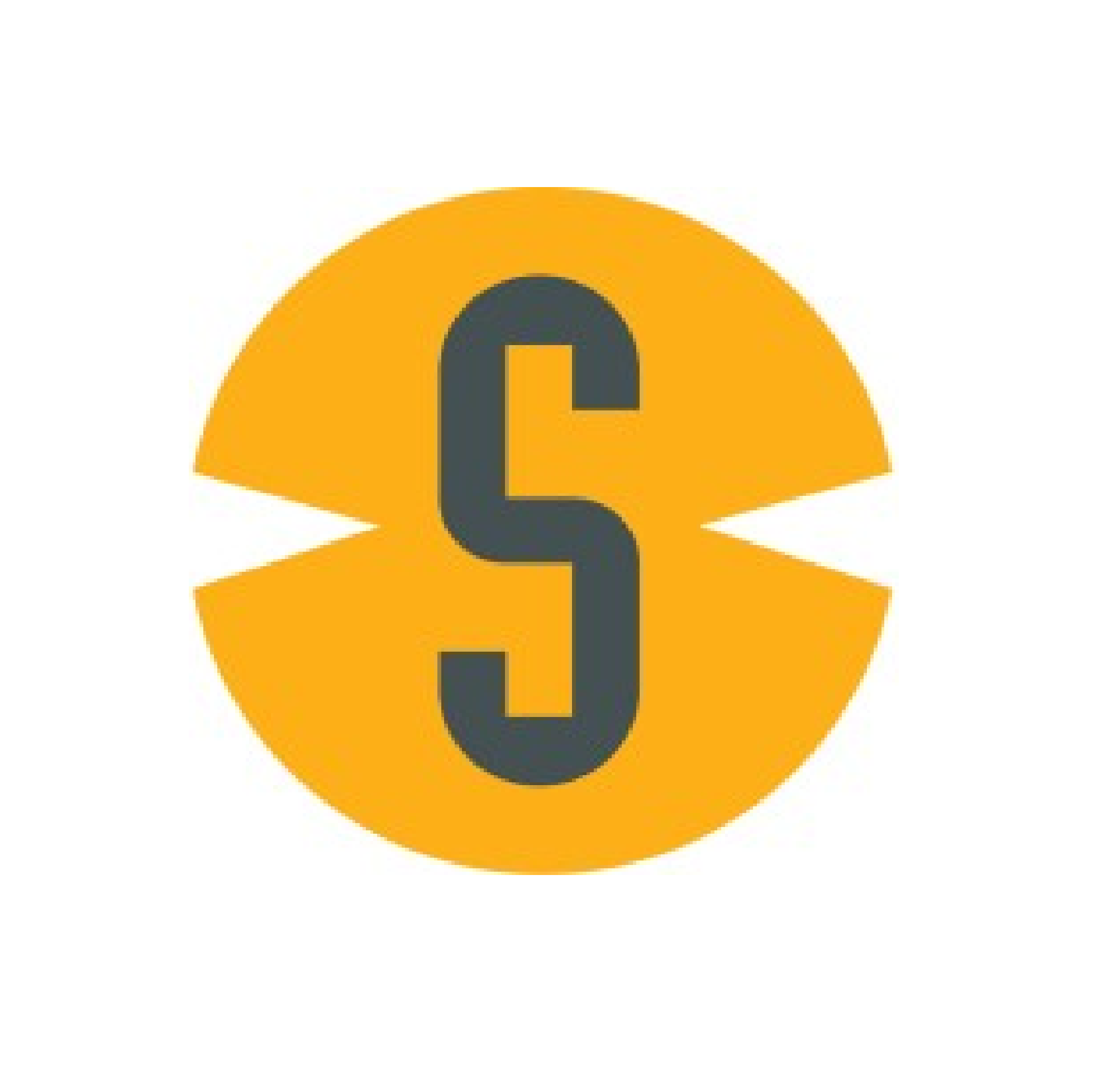 Serviceline- Personalmanagement GmbH & Co.KG