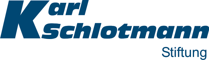 Karl Schlotmann-Stiftung
