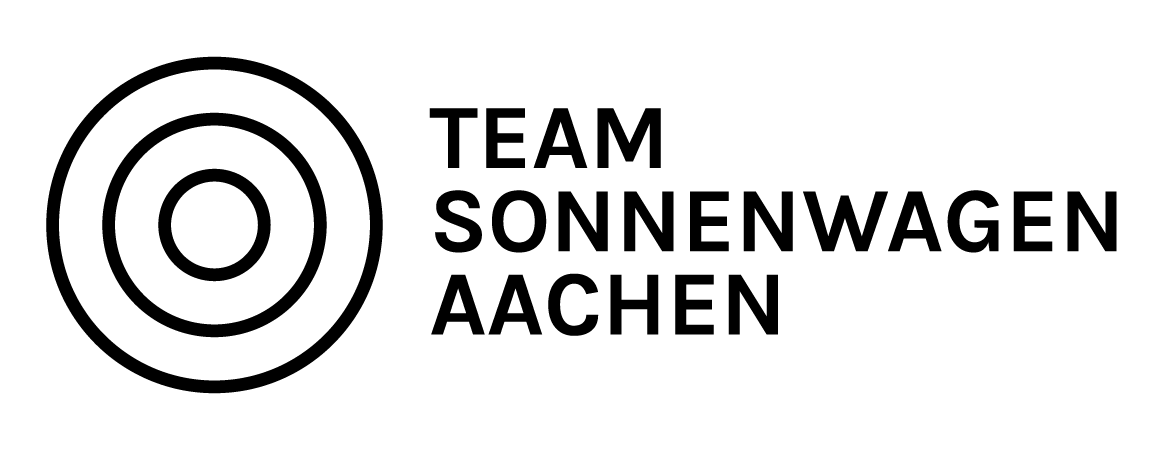 Sonnenwagen Aachen e.V.