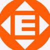 Elsen Logistik GmbH