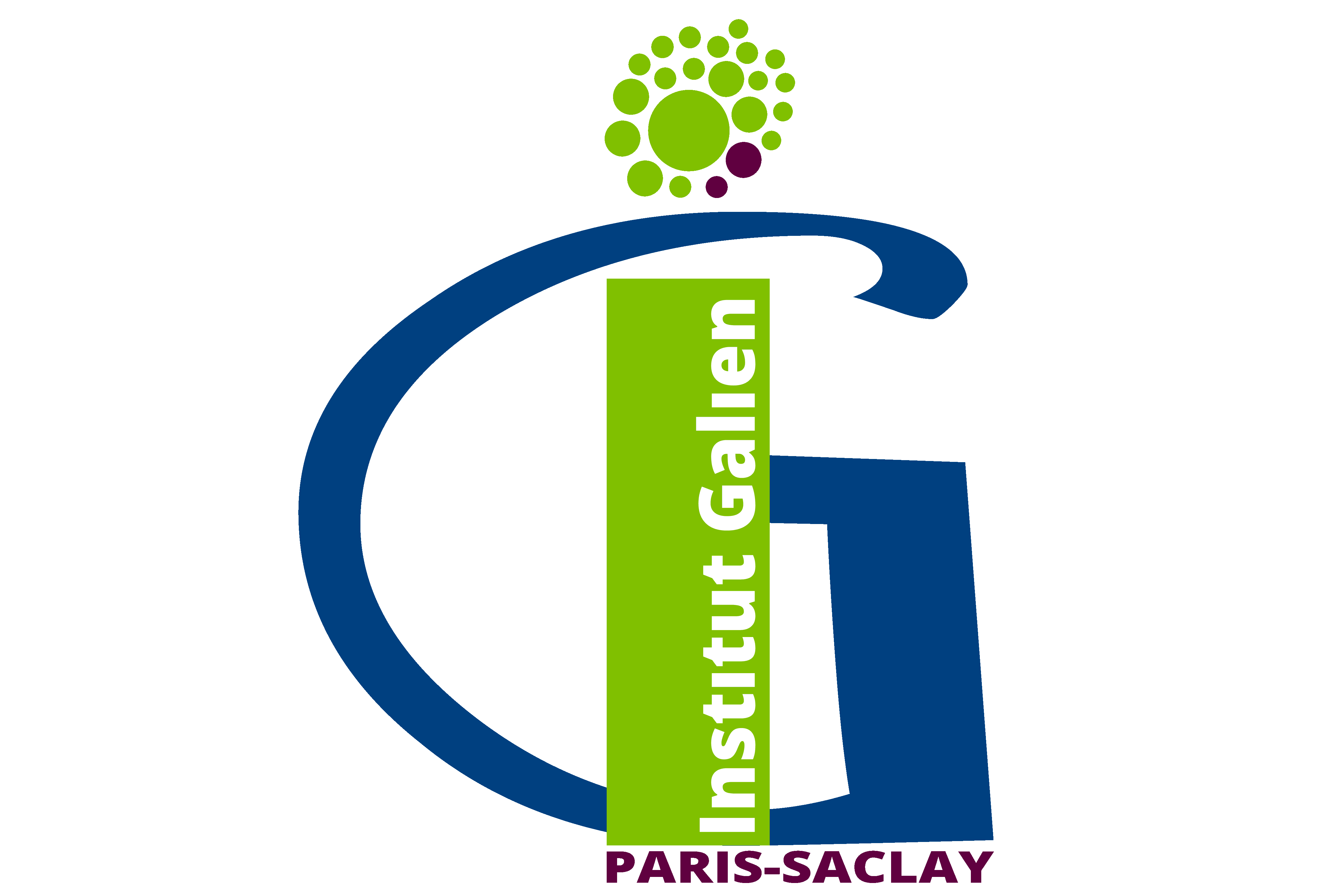 Institut Galien