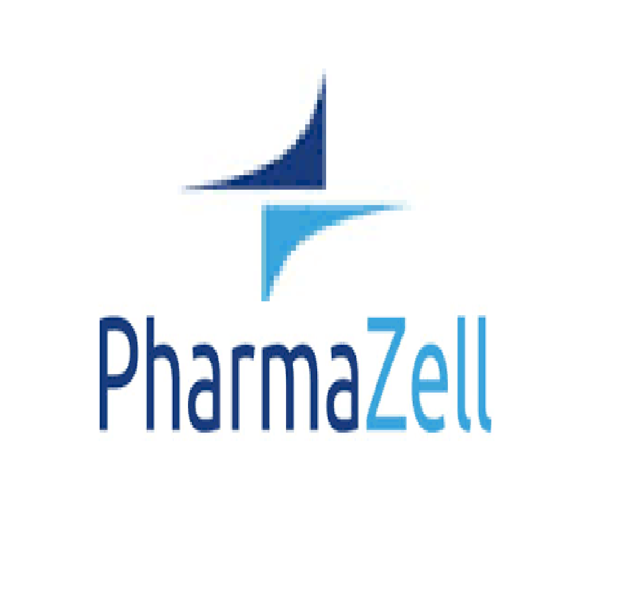 PharmaZell GmbH