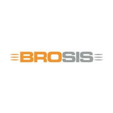 Brosis Engineering GmbH