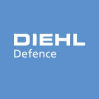 Diehl BGT Defence
