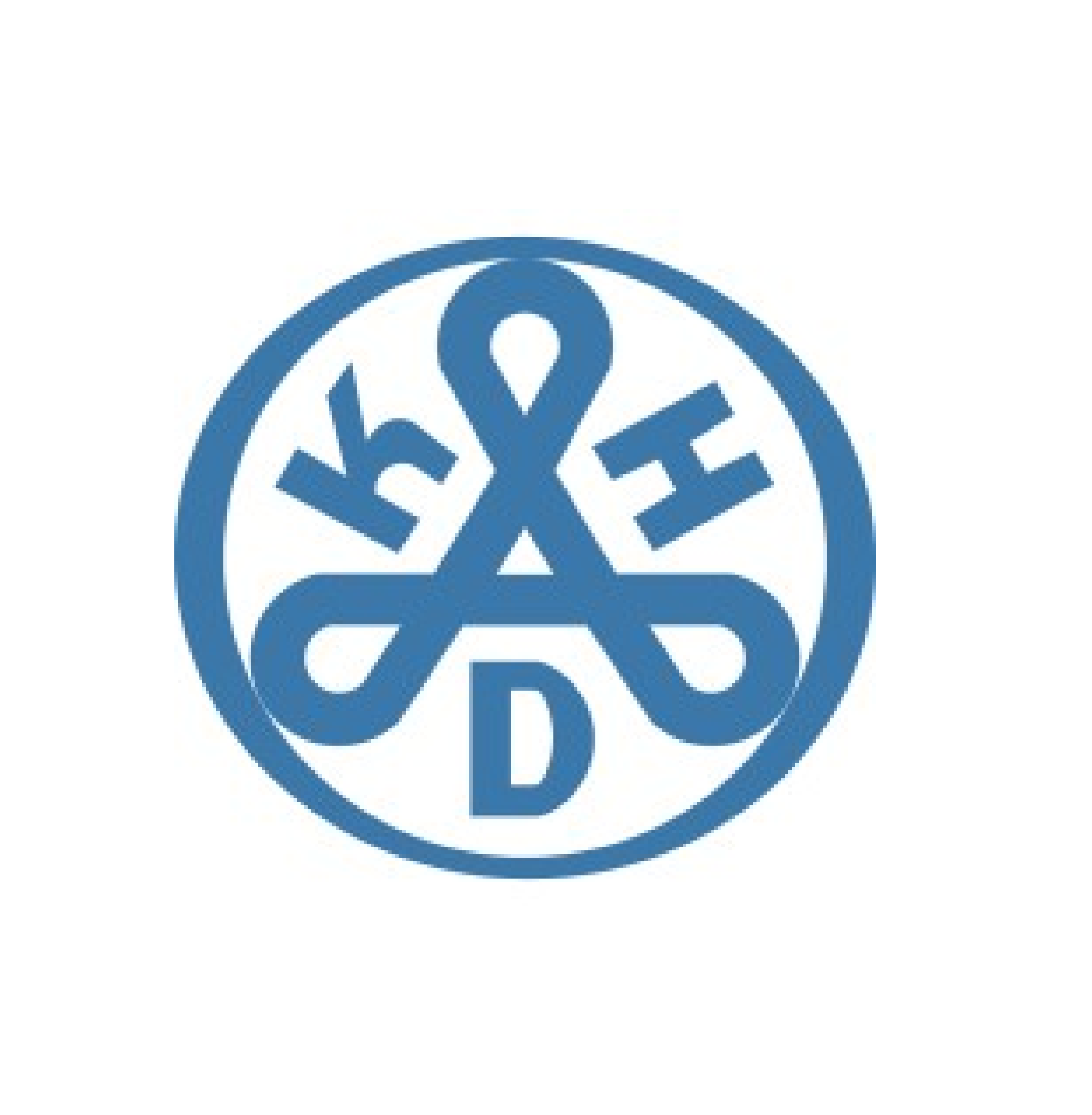 Karl Heinz Dietrich GmbH & Co. KG