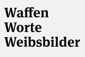 WOMM Werbeagentur