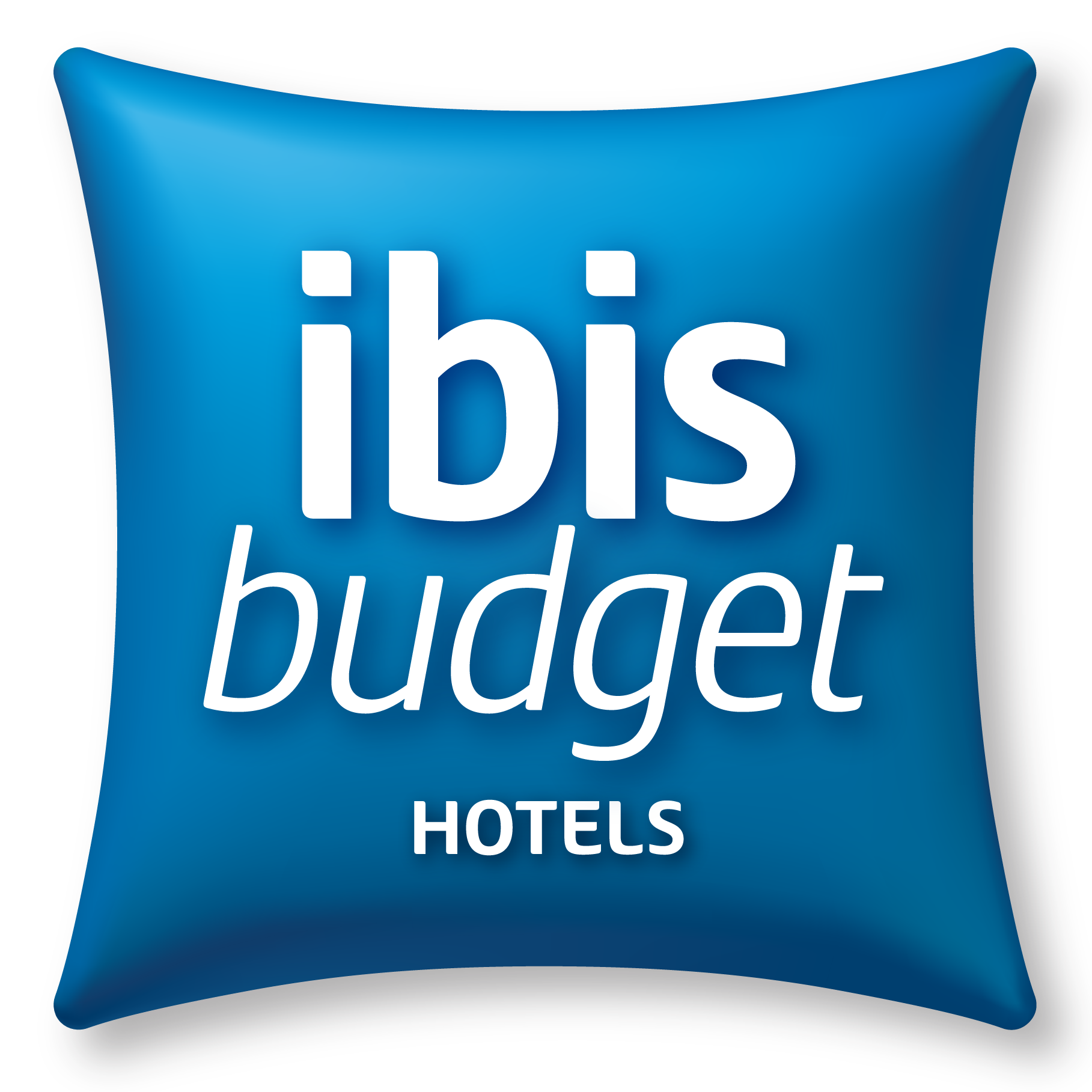 Ibis Budget