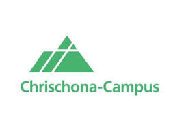 Chrischona Gastro AG