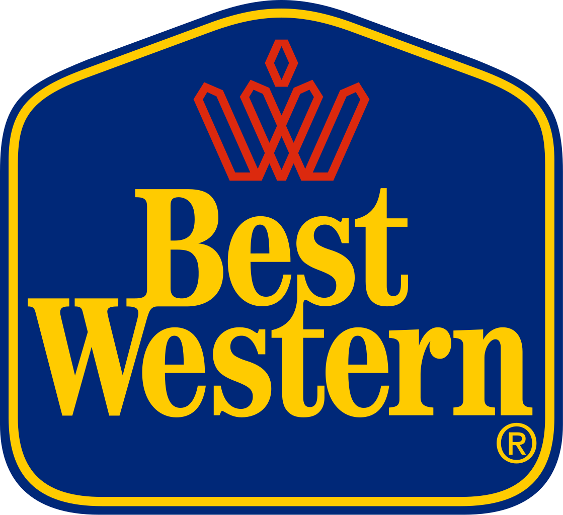 Best Western Continental