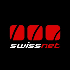 swissnet