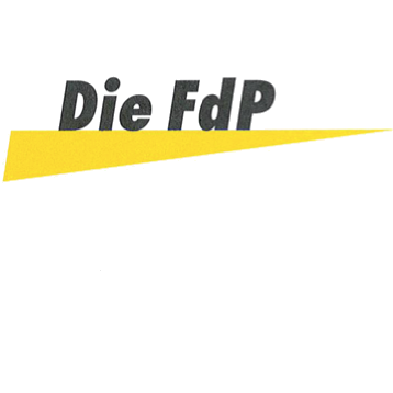 Freisinnig-Demokratische Partei
