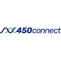 450connect GmbH