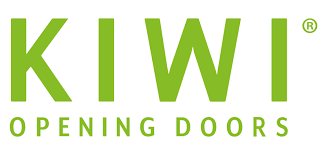 KIWI.KI GmbH
