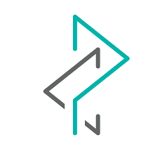 Procurri GmbH