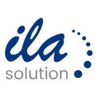 ILA Solution GmbH