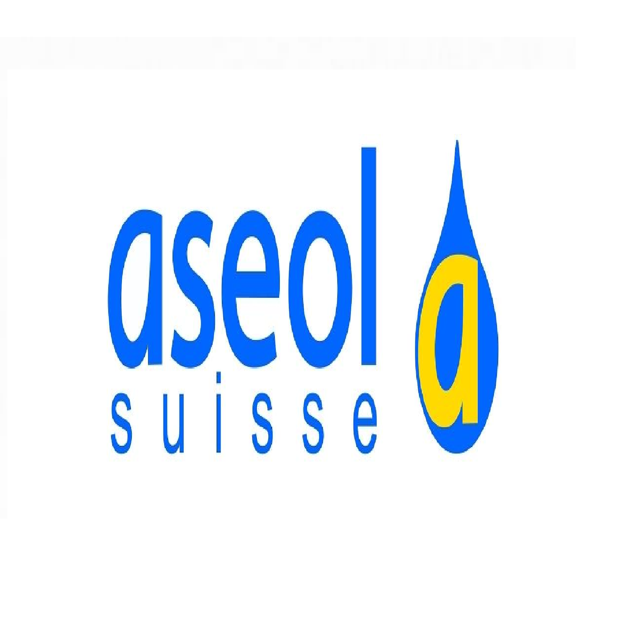 Aseol Suisse AG