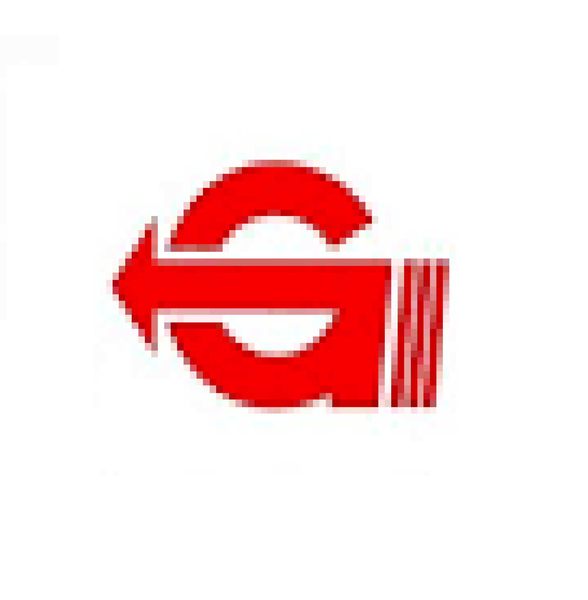 Gorenmatt Garage AG