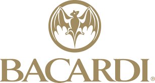 Bacardi Martini Patron