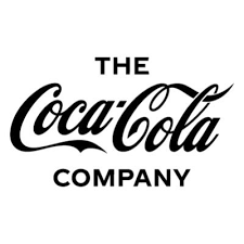 The Coca-Cola Company & Coca-Cola Beverages