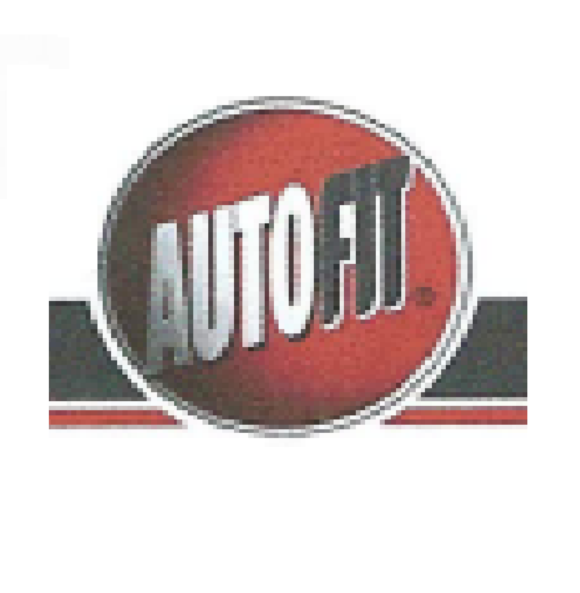 Elsener Autoservice