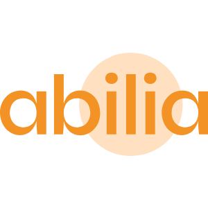 abilia Basel