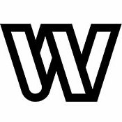 Westphalia Datalab