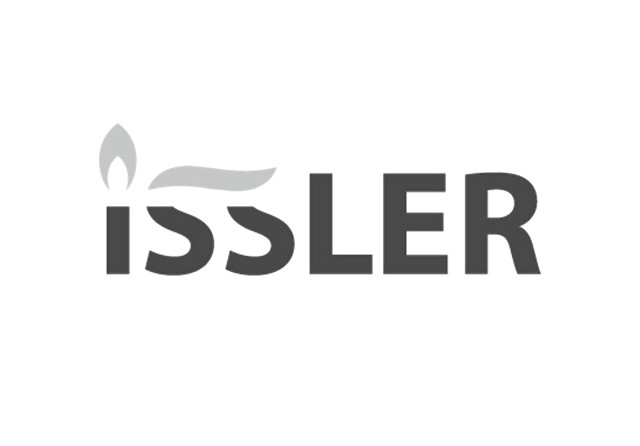 Issler GmbH