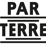 Negishi & Restaurant Parterre One