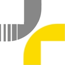 Clinic for Psychiatry and Psychotherapy am Weissen Hirsch