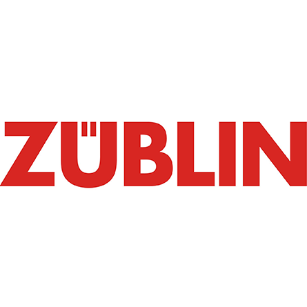 Züblin Services GmbH