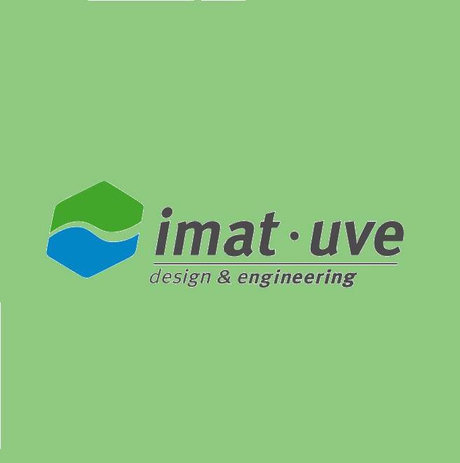 Imat-uve GmbH