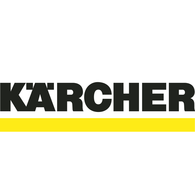 Alfred Kärcher GmbH & Co.KG
